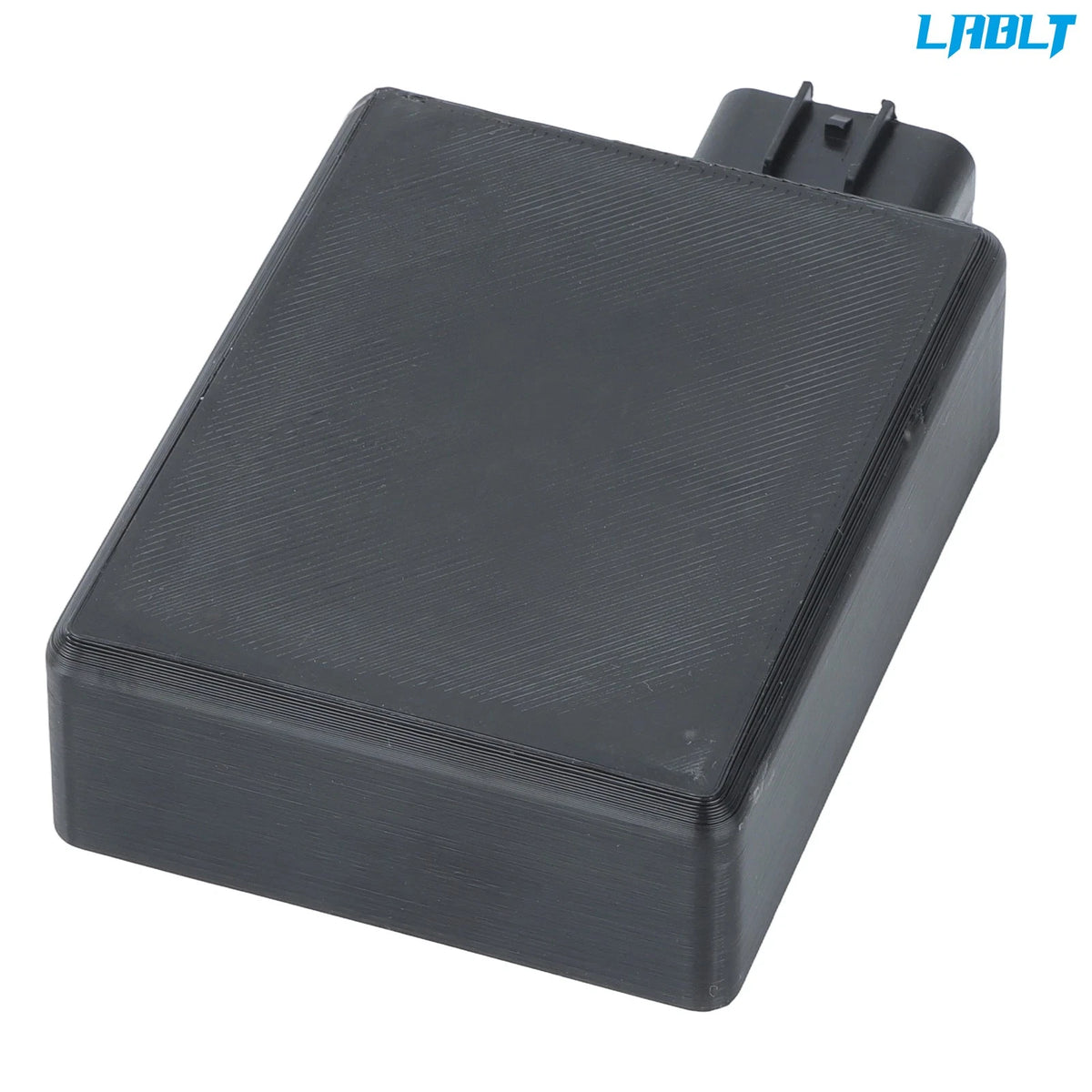 CDI Ignition Module for Kawasaki Prairie 300 4x4 (2000) 21119-1517
