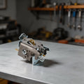 Replacement Carburetors for Craftsman