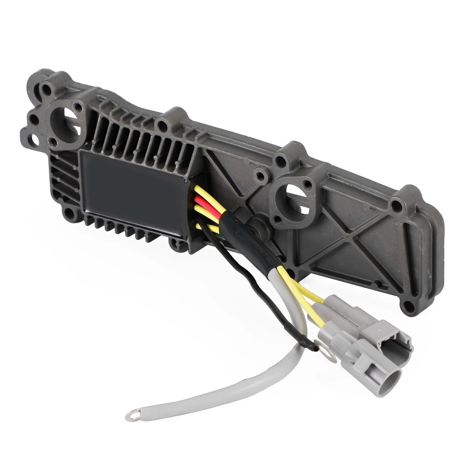 Regulator Rectifier for Suzuki Outboard DF90 DF100 DF115 DF140 (2001–2011)