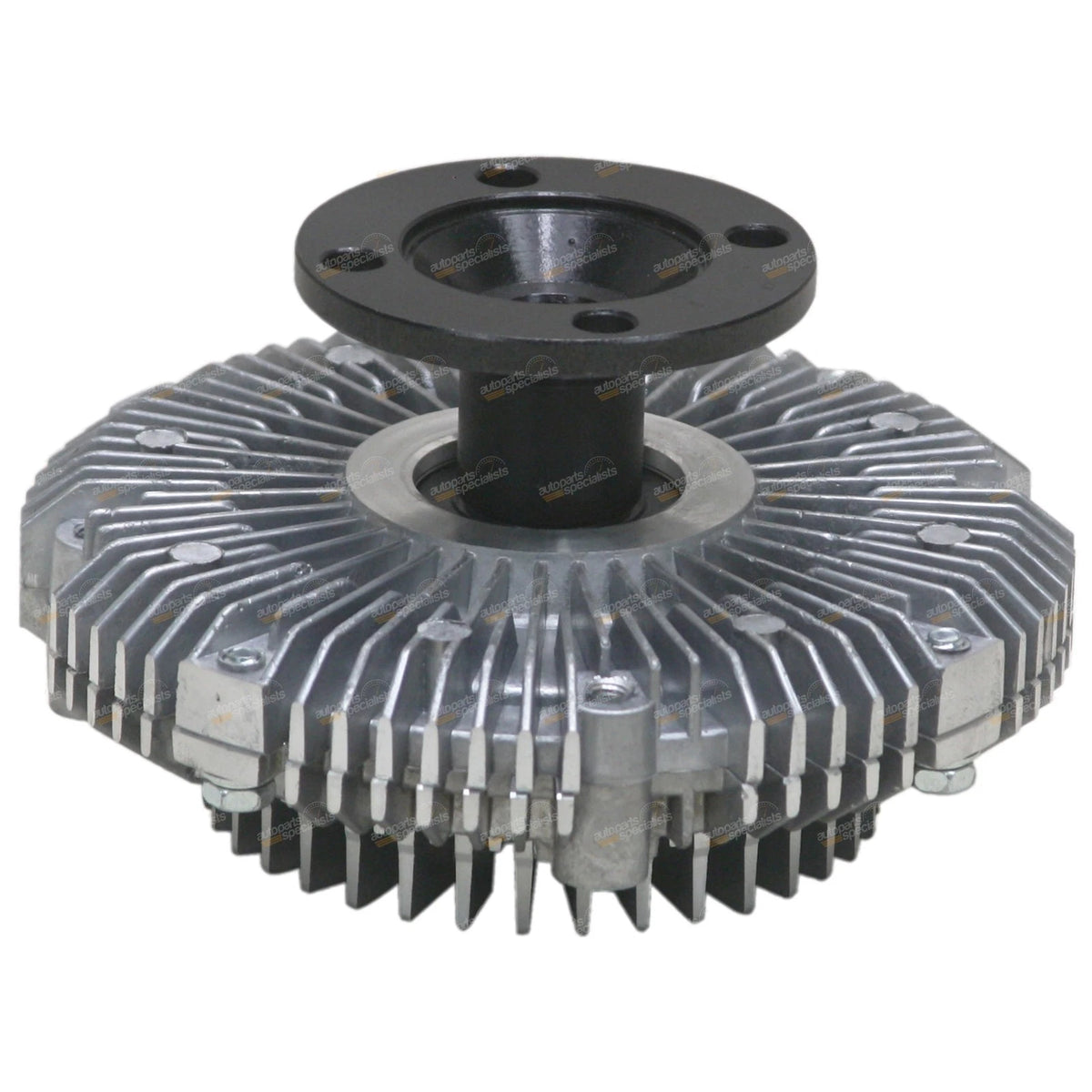 Viscous Coupling Fan Clutch for Hilux LN106 LN107 LN111 LN130 (1984–1997)