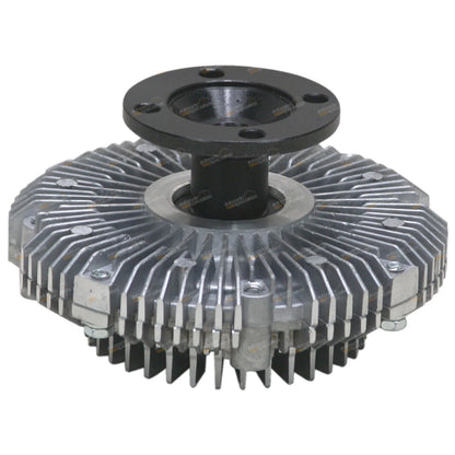 Viscous Coupling Fan Clutch for Hilux LN106 LN107 LN111 LN130 (1984–1997)