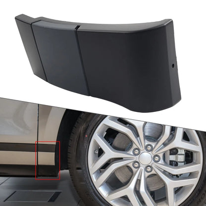 Front Fender Lower Molding For Land Rover Range Rover Evoque 19-24 2020