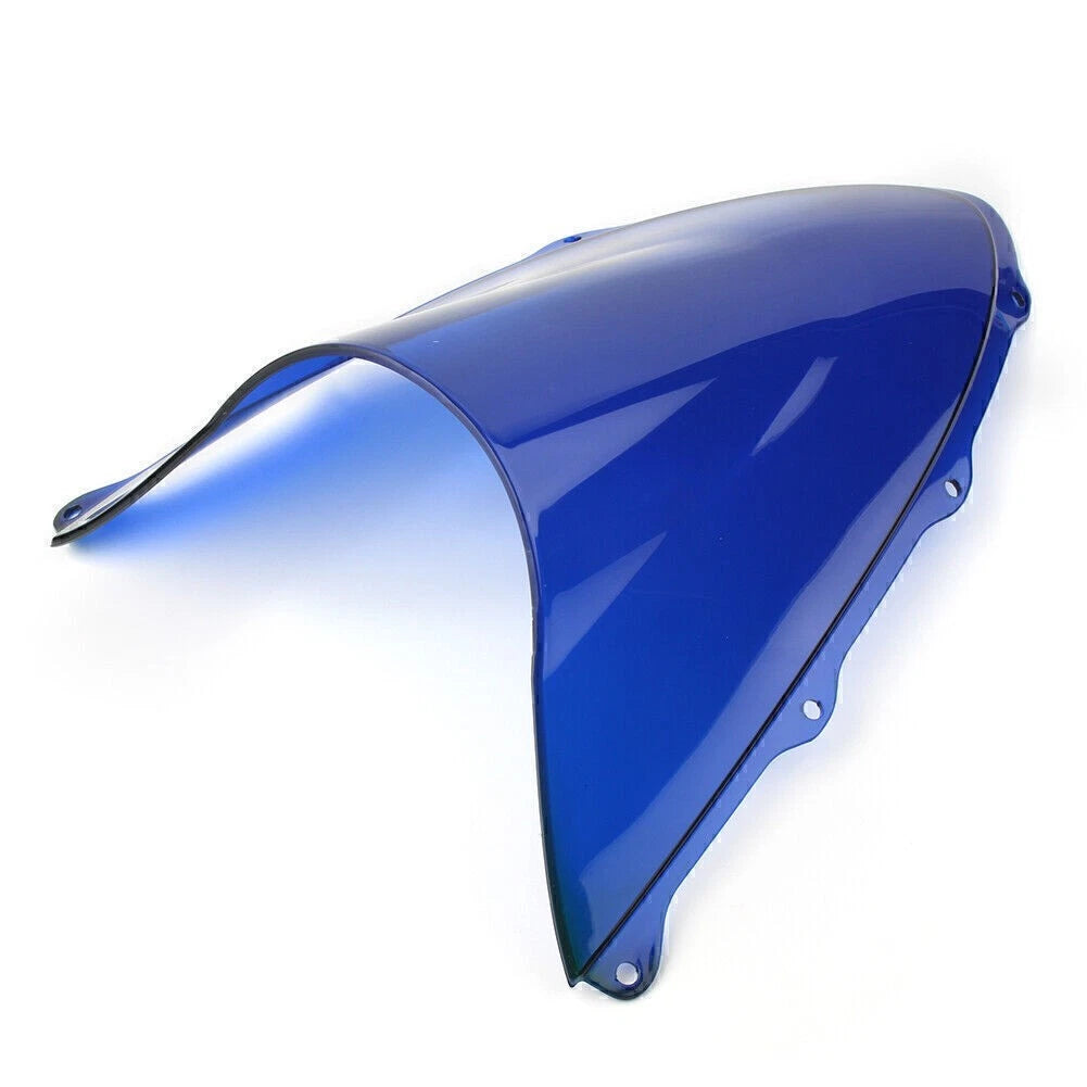 Windshield ABS Plastic for Ducati 1299 (2015–2019) A1