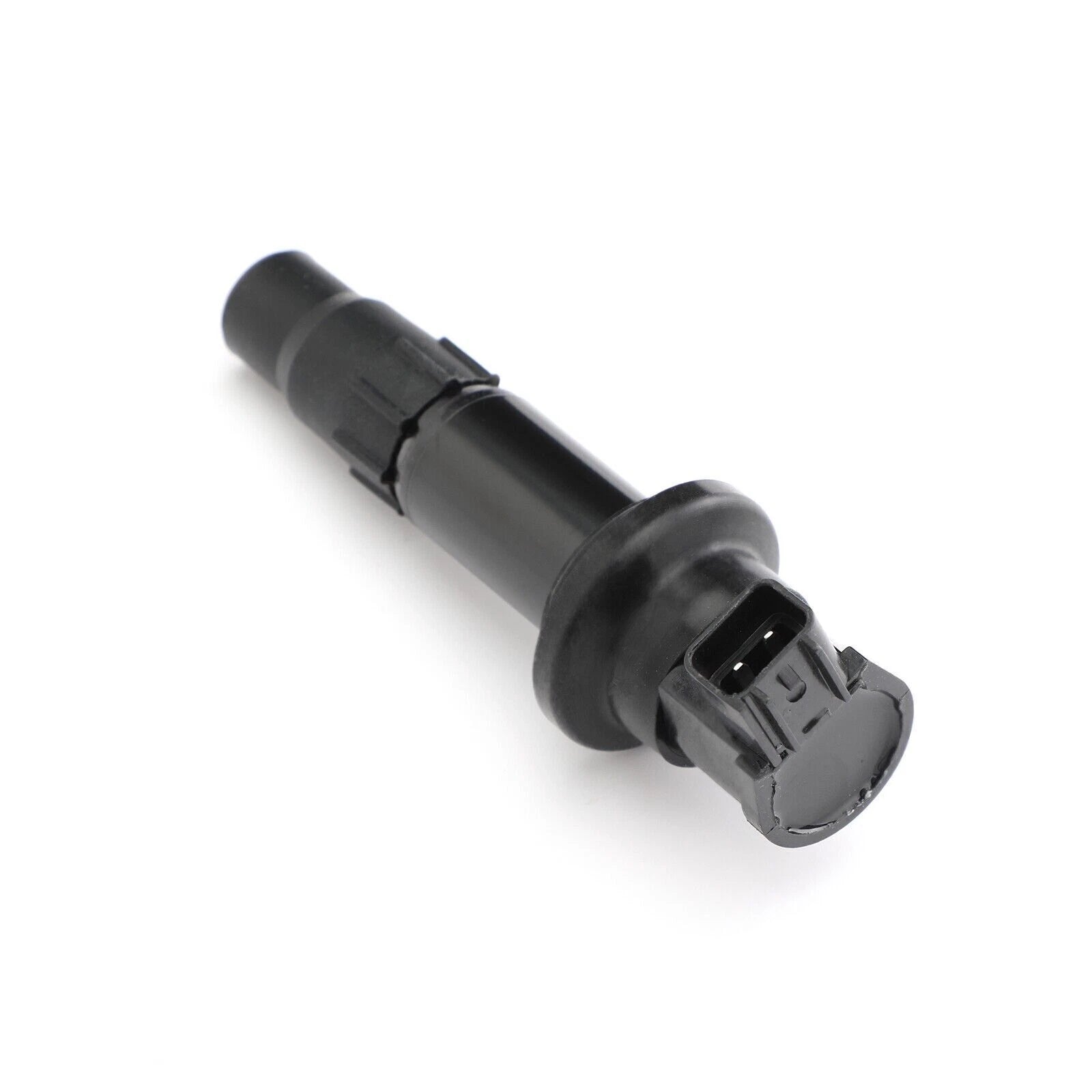 Ignition Coil Spark Plug Cap for Yamaha WR450F (2003–2011) YFZ450R YFZ450SE