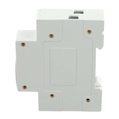 WiFi Smart Power Switch for Home Circuit Breaker (2010–2023)