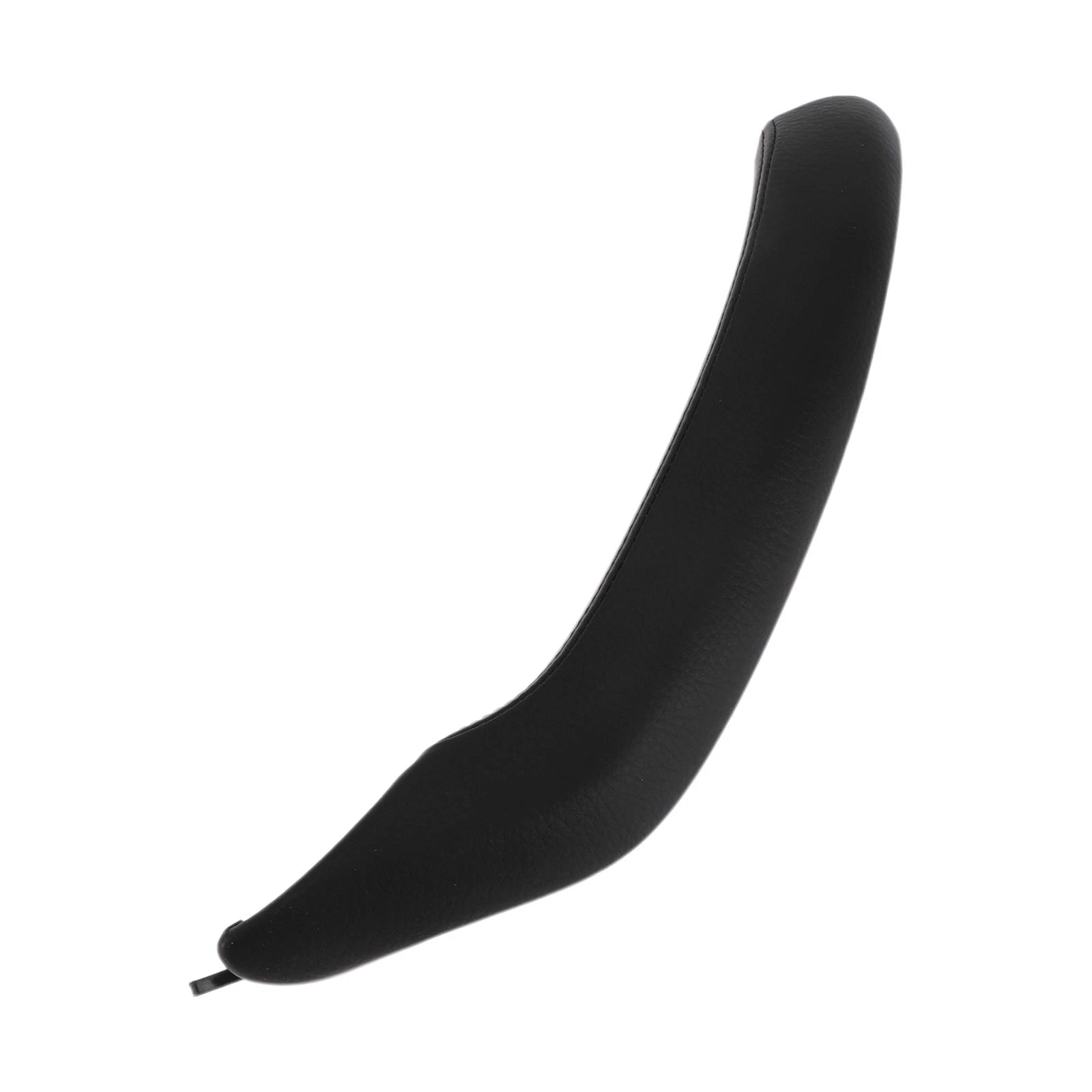 Door Panel Handle Pull Trim Cover Replacement for BMW X3 F25 (2010–2016)