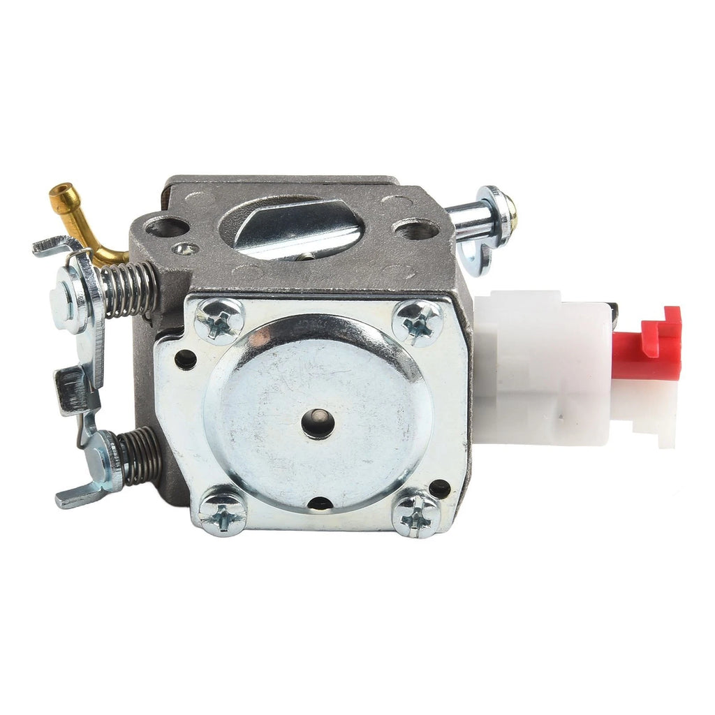 Tune Up Kit for Zama C3 EL42, 505203001 (357, 359 Chainsaws)