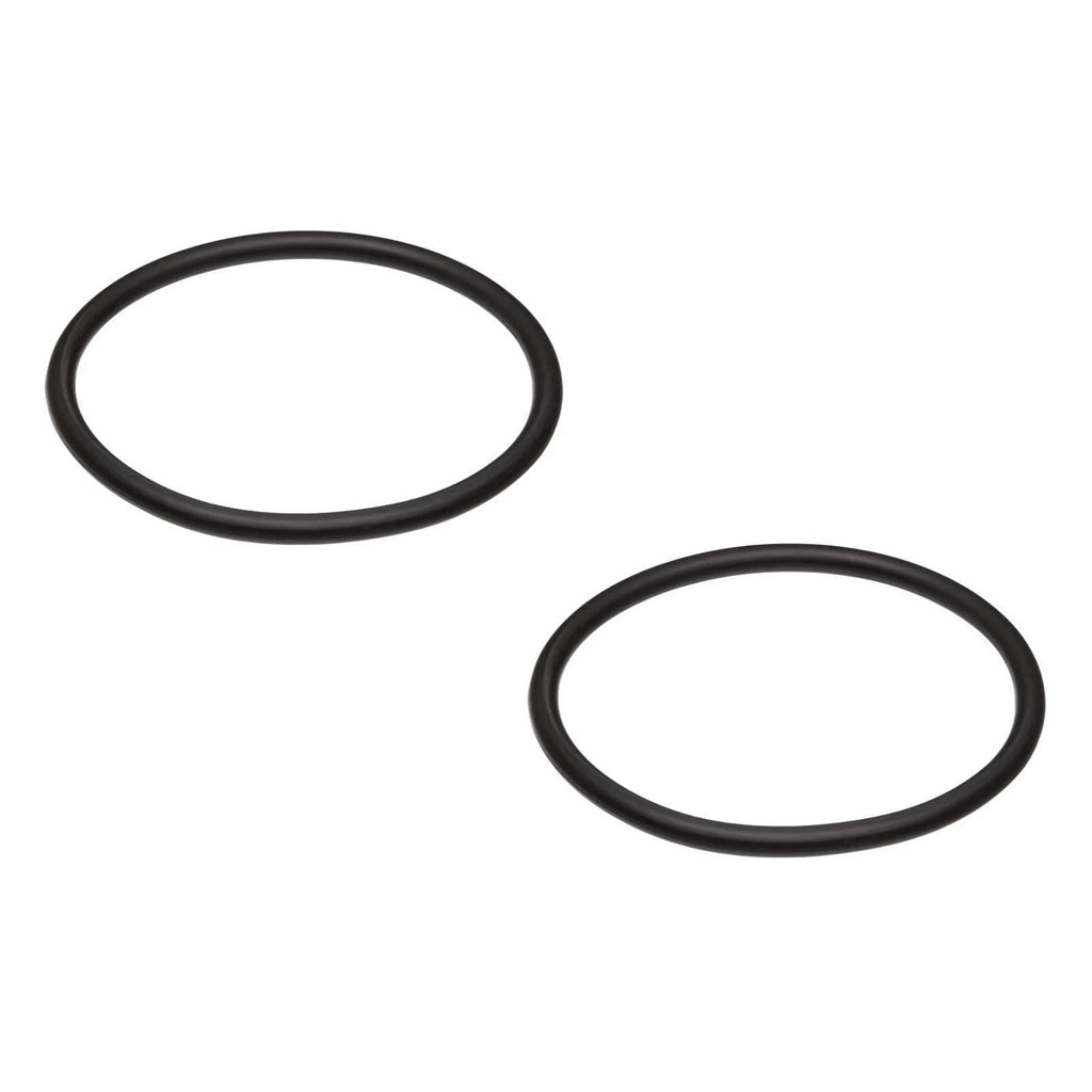 2X O-Ring for OMC Stringer Stern Drive
