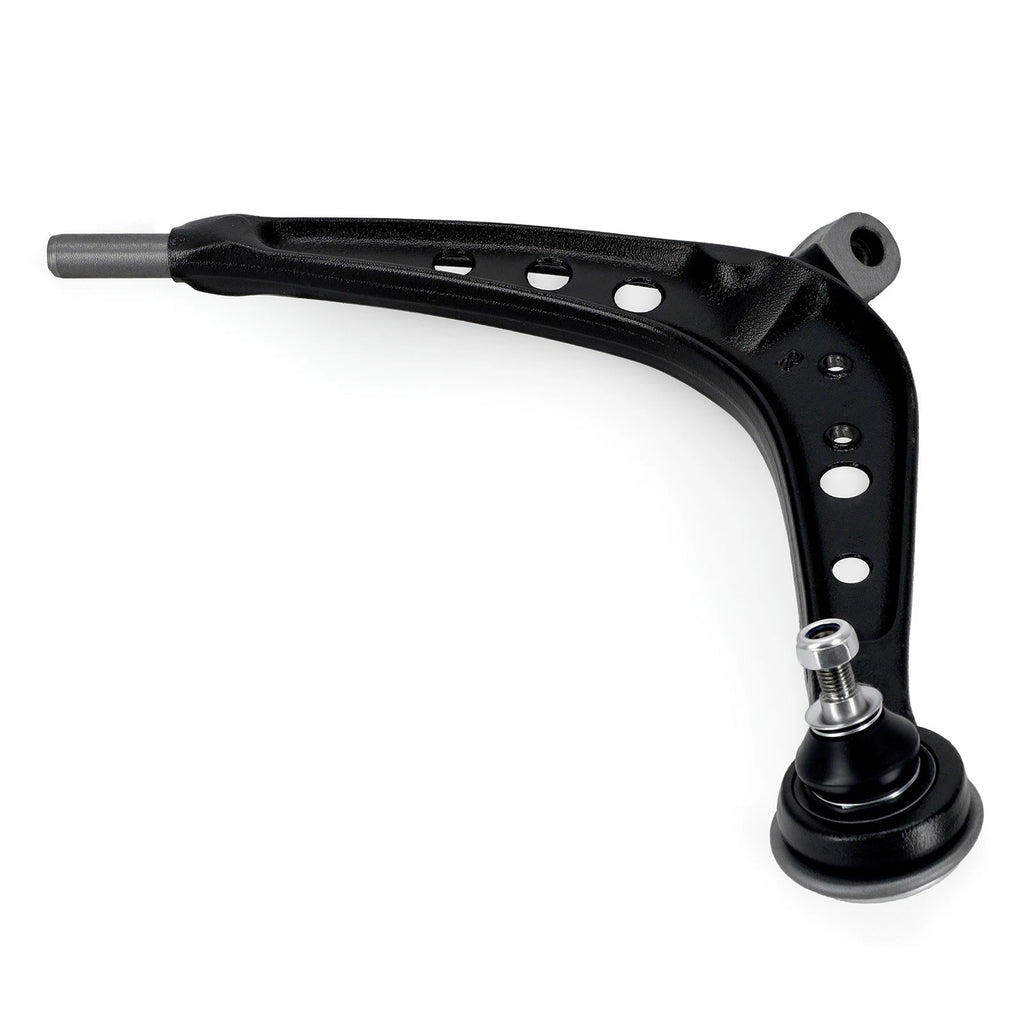 Front Control Arm Lower Right for BMW 325xi 330xi (2001–2005)