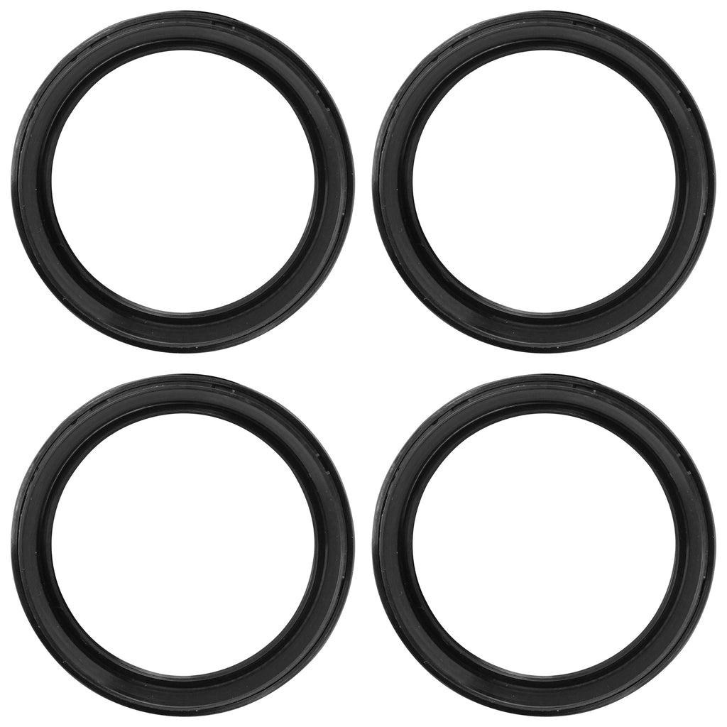 Front Knuckle Seals Replacement for Honda Pioneer 700 (2014–2024)