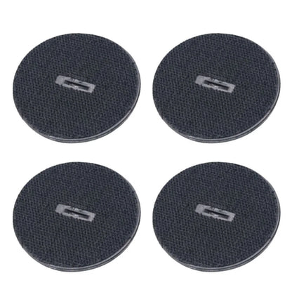 Floor Mat Clips for BMW (07149166609)