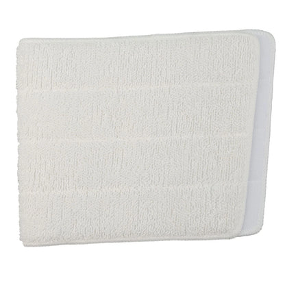 3X Replacement Cloth for Floor Cleaning