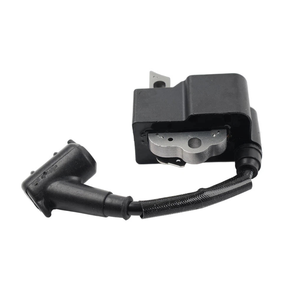 Ignition Coil for Echo CS-370 CS-400 CS-420ES (A411000264)