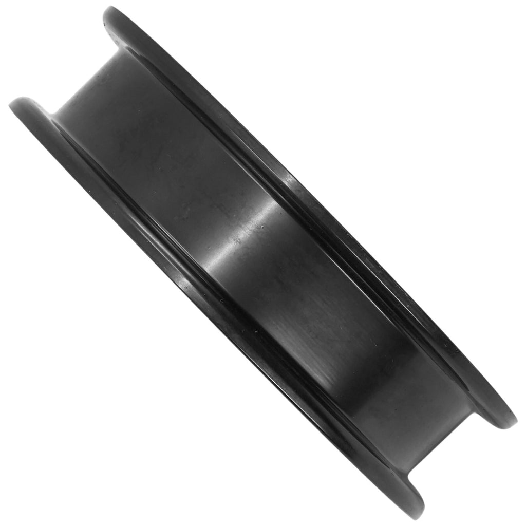 Deck Idler Pulley Replacement for Toro 48 Inch Z Master (1998–2018)