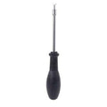 Door Handle Removal Tool for Auto (1Pcs)