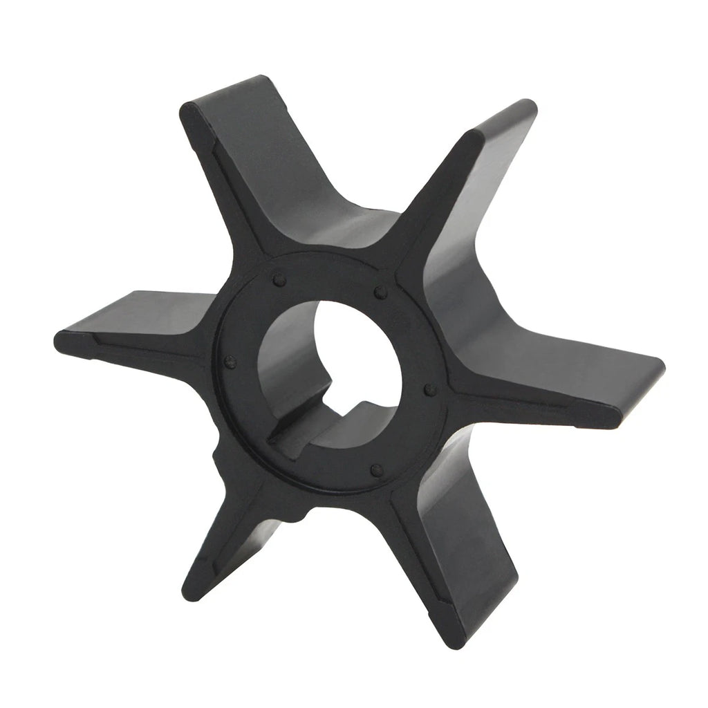 Water Pump Impeller for Suzuki Outboard (17461-94700, 17461-94701, 18-3094, 500361)