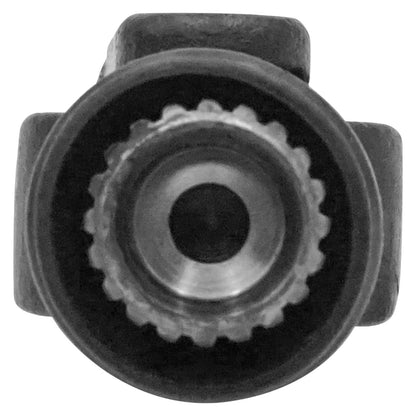 Front Propeller Prop Drive Shaft Replacement for Can-Am Outlander Max 650 (2006–2012)
