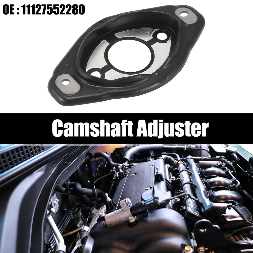 Engine Variable Timing Solenoid Gasket Replacement for BMW Z4 (2003–2008)