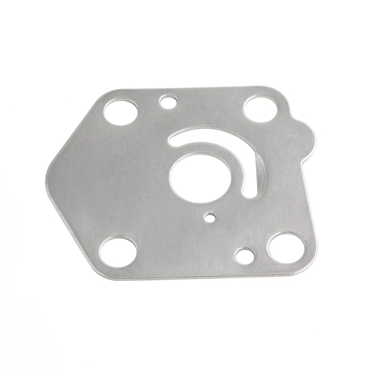Johnson Evinrude OMC Outboard Water Pump Impeller Kit Replacement 5033106 766485