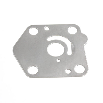 Johnson Evinrude OMC Outboard Water Pump Impeller Kit Replacement 5033106 766485