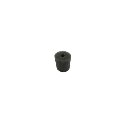 Water Tank Filter Sponge 10 Pack for Narwal J1 J2 J3 Vacuum Models