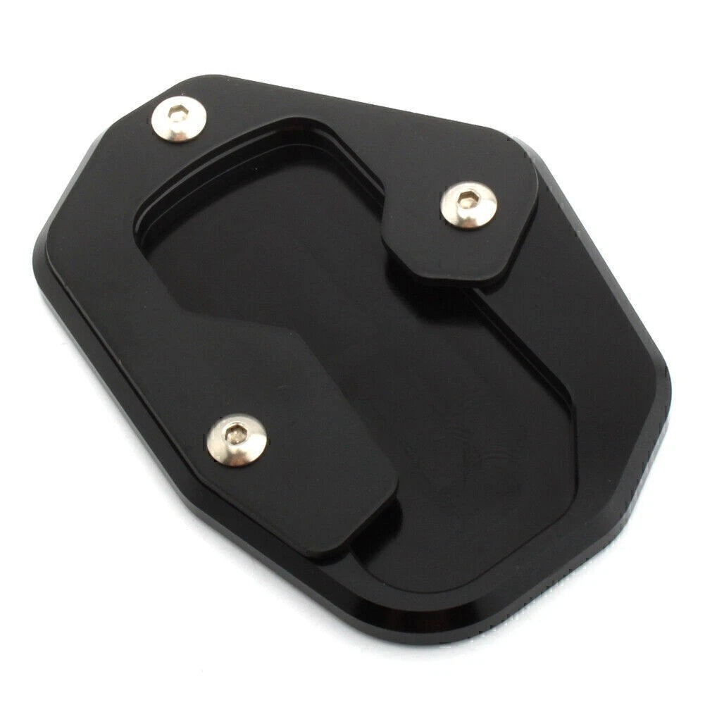 Side Stand Pad Extension for Harley-Davidson Pan America 1250 (2021–2022)