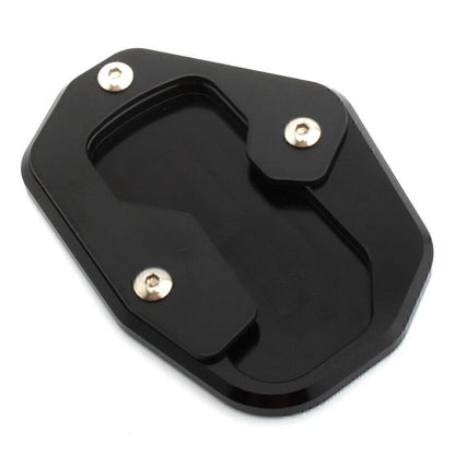 Side Stand Pad Extension for Harley-Davidson Pan America 1250 (2021–2022)