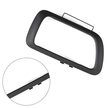 Inner Door Handle Frame MR655492 for Mitsubishi Pajero V73 V77 (1991–2006)