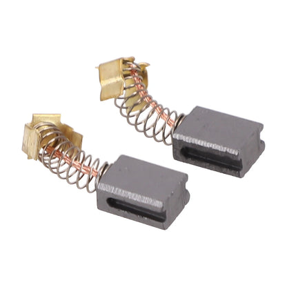 Set of 2 Carbon Brushes for HP2032 (191927, 195007, 191962)