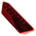 Rear Right LED Taillight Replacement for Polaris RZR XP 1000 (2014–2018)