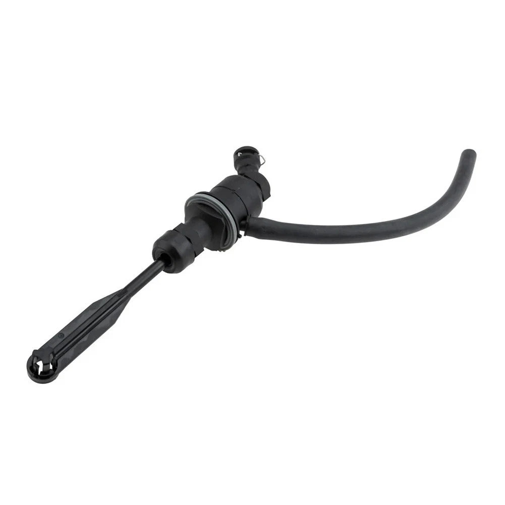 Clutch Master Cylinder for Dacia Logan Duster Sandero with OEM Code C68026