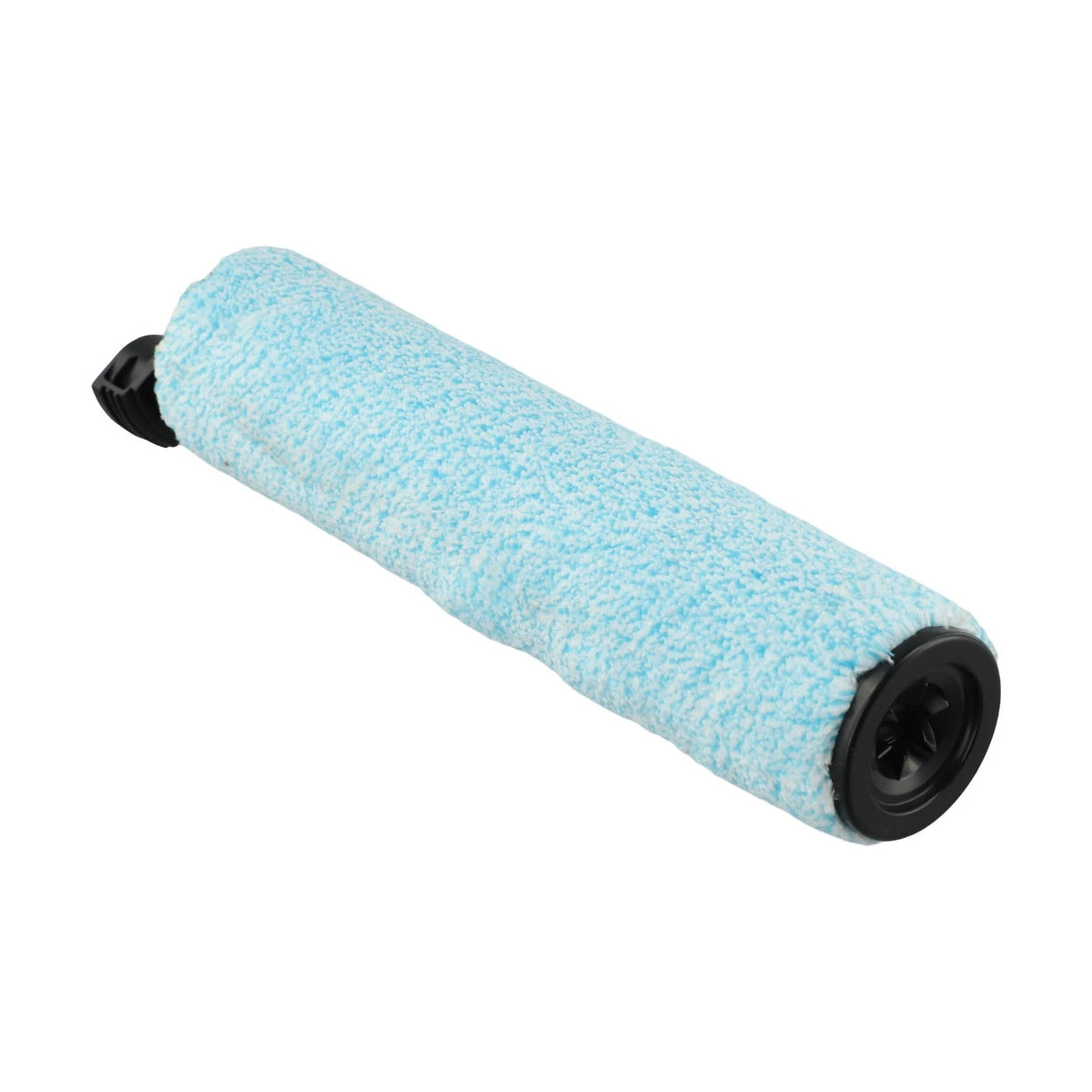 Cleaning Accessories for Shark Vacuums