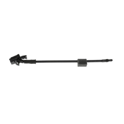 Front Windshield Washer Nozzle Jet 68229316AA for Chrysler Pacifica (2017–2021)