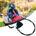 Throttle Cable for Exmark Drive Series Lawn Mowers
