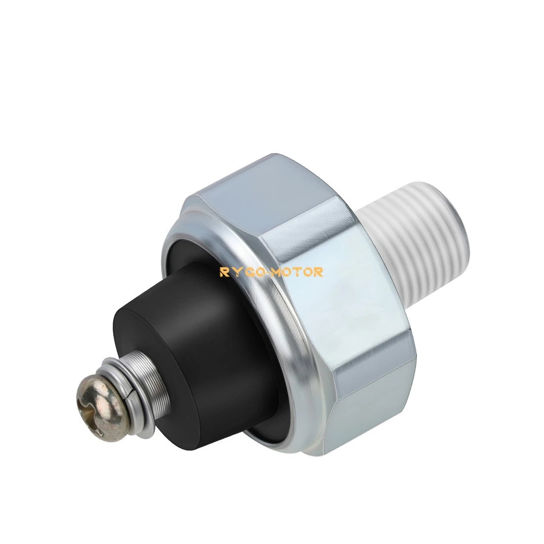 Oil Pressure Switch for Suzuki GSX600F GSX650F GSX750F GSX1100F GS650M (1988–2006)