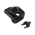 Radiator Lower Bracket for