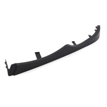 Front Under Headlight Molding Cover Trim for BMW 3 Series E46 (1998–2005)
