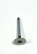 Inlet Valve for Volvo Penta (860555)