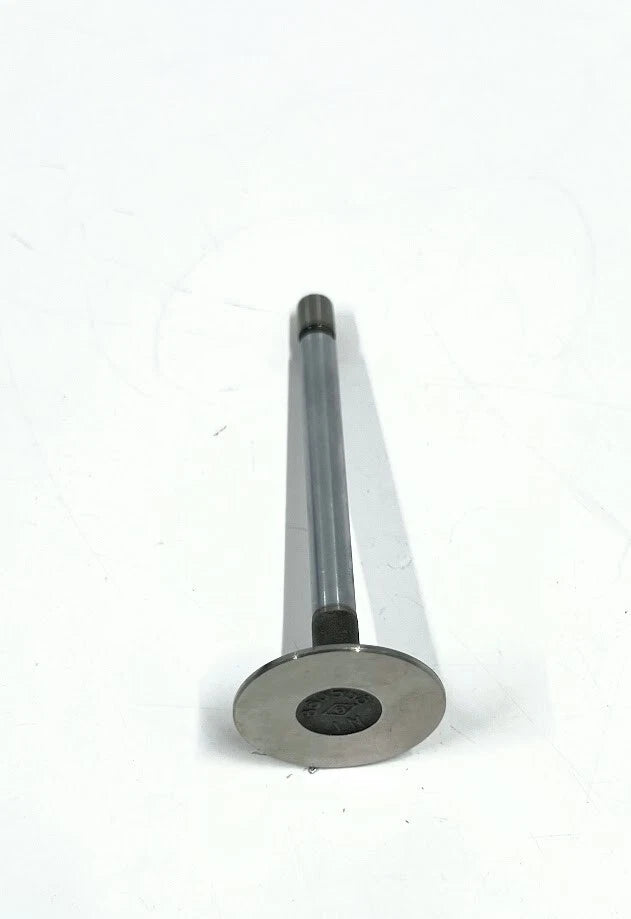 Inlet Valve for Volvo Penta (860555)