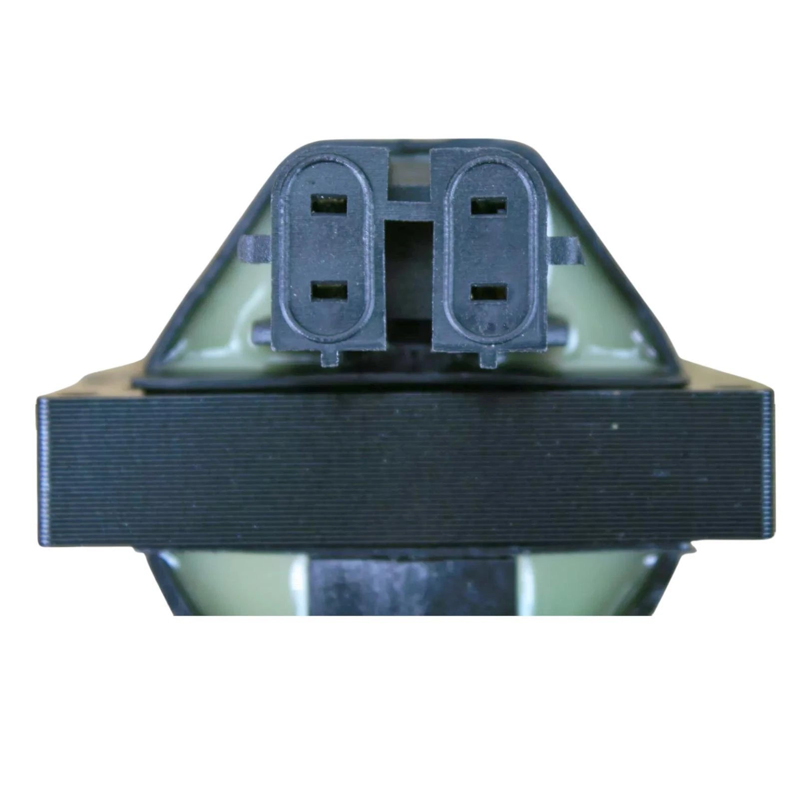 Ignition Coil 898253T27 for Mercruiser 3.0 4.3 5.0 5.7 7.4 8.1L (1990–2023)