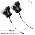 Oil Cap Kit for MS201TC, MS211, MS251, MS171, MS181 (Replacement)