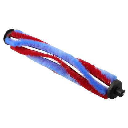 Advanced Anti Winding Roller Brush for Russell Taylors V5 (2015–2023)