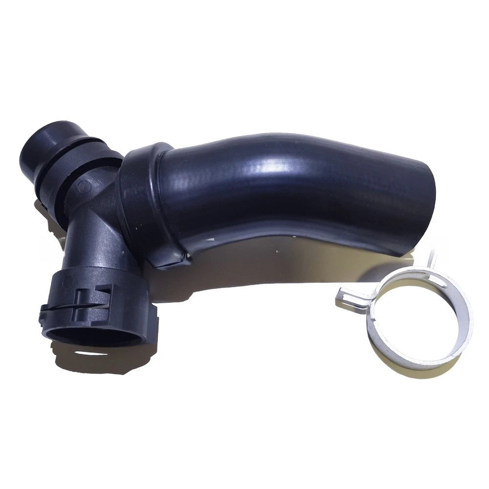 Coolant Hose for Ford F-150 (2011–2014) Direct Fit Rubber