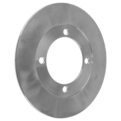 Front Brake Disc Left Right Set for Suzuki King Quad 400 LTF400 (2008–2022)