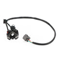 Ignition Stator for Kawasaki KXF450 KX450F (2006–2008) 21003-0035 21003-0075