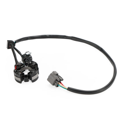 Ignition Stator for Kawasaki KXF450 KX450F (2006–2008) 21003-0035 21003-0075