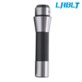 End Mill Adapter Holder for LABLT R8 (3/16")