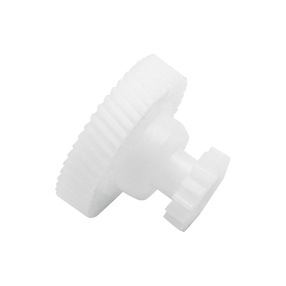 1X Left Seat Feeder Motor Gear for Mercedes-Benz CLK/E Class (2003–2009)