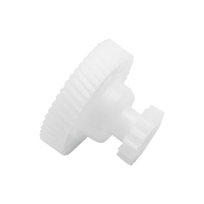 1X Left Seat Feeder Motor Gear for Mercedes-Benz CLK/E Class (2003–2009)