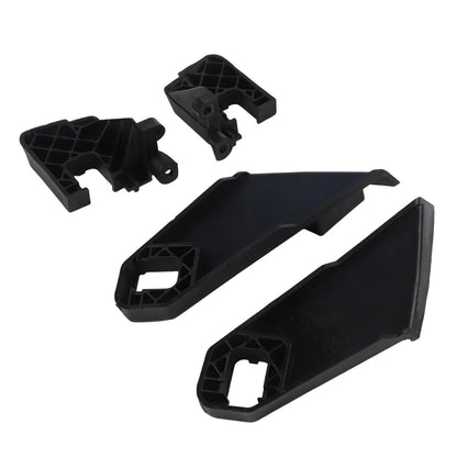 Headlight Repair Kit for A3 8P Series (2010–2013)